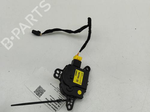 Electronic module KIA EV3 EV | BP33400147M83 - Image 2