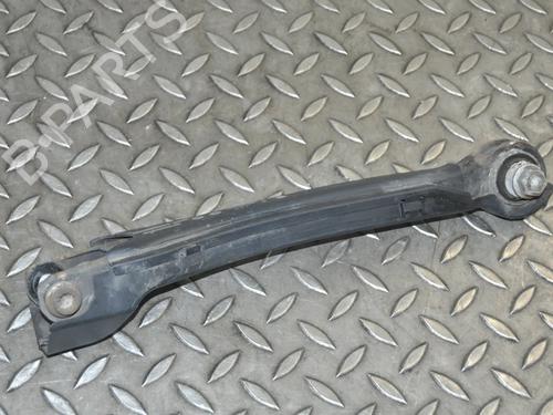 left-rear-suspension-arm-mercedes-benz-cls-c218-2011-2012-2013-2014-2015-2016-2017-33364953 main image