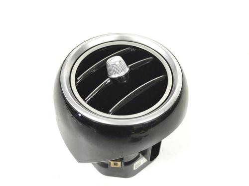 Luftventilen Luftventilen MERCEDES-BENZ GLC (X253) 250 d 4-matic (253.909) (204 hp) 33342213 33342213