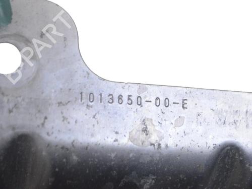 Fuse box TESLA MODEL S (5YJS) 85 | BP33365026E1  - Image 5