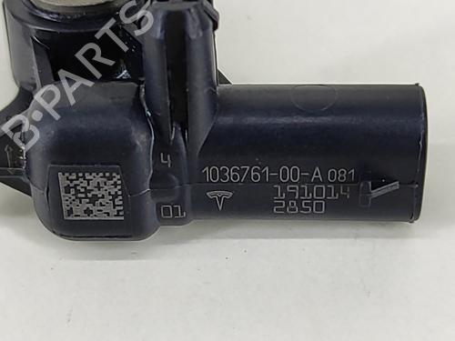 Elektronisk sensor TESLA MODEL 3 (5YJ3) EV AWD | BP27764967M84 