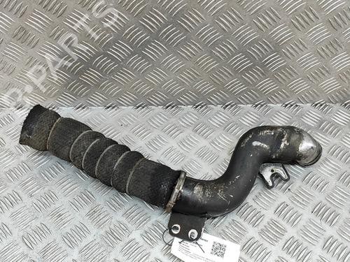 Used Pipe SSANGYONG MUSSO (FJ) 2.3 D (79 hp) 24975096