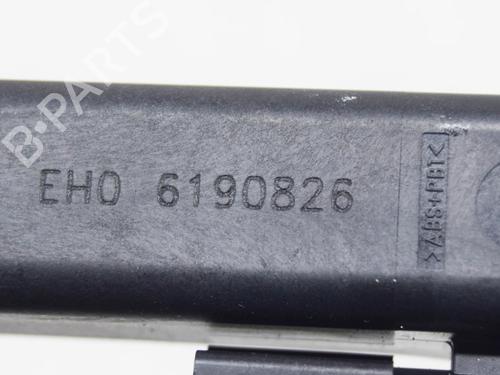 Electronic module NISSAN LEAF (ZE1) Electric | BP27751104M83  - Image 6