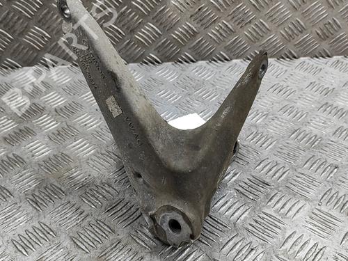 Support AUDI E-TRON (GEN) 55 quattro | BP27781258C155 