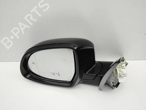 Retrovisor izquierdo Retrovisor izquierdo 38328871 38328871