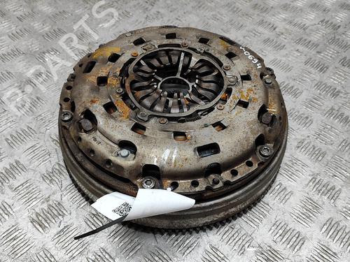 Other AUDI A4 B7 Avant (8ED) 2.0 TFSI | BP22443207O1 