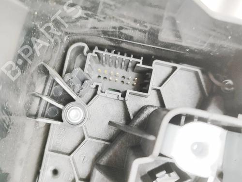 Steering column stalk MERCEDES-BENZ GLE (V167) GLE 300 d 4-matic (167.109) | BP35983492I23 - Image 6