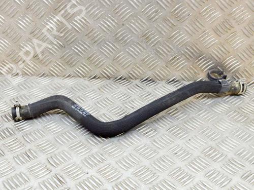 Used Pipe AUDI E-TRON (GEN) 50 quattro (313 hp) 28547915
