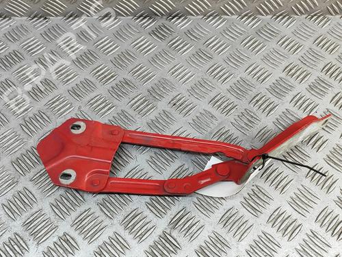 hingedoor-check-strap-vw-caddy-iv-box-bodympv-saa-sah-2015-2016-2017-2018-2019-2020-27350638 main image