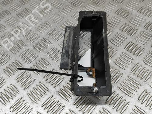 Andre AUDI E-TRON (GEN) 55 quattro | BP27781904O1 - Image 2