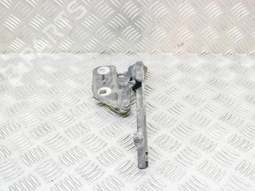 other-audi-a8-d3-4e2-4e8-40-tdi-quattro-4e0823301e-2002-2003-2004-2005-2006-2007-2008-2009-2010-14632034 main image