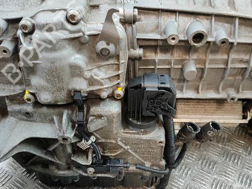 Gearbox AUDI A5 (F53, F5P) 2.0 TDI | BP37996085M3 - Image 5