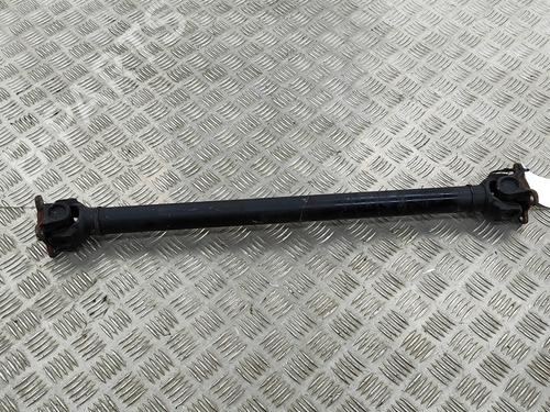 Driveshaft BMW 3 (F30, F80) 335 d xDrive | BP16271766M37 