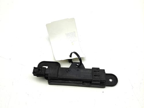 Used Electronic module Electronic module 38782740 38782740