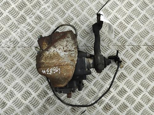 Used Steering rack MERCEDES-BENZ S-CLASS (W140) 500 SE, SEL (140.050, 140.051) (326 hp) 21188012