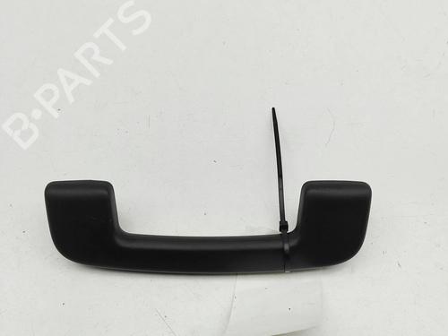 handtag-i-tag-renault-austral-2022-33962086 main image