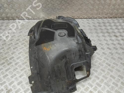 Cava de roda Cava de roda BMW X5 (F15, F85) M 50 d (381 hp) 25380448 25380448