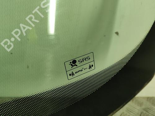 Windscreen VOLVO V70 III (135) D4 | BP29829991C63 