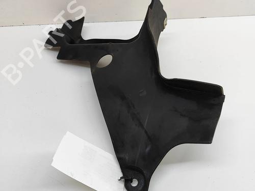 Other BMW i4 (G26) eDrive40 | BP36066276O1 - Image 3