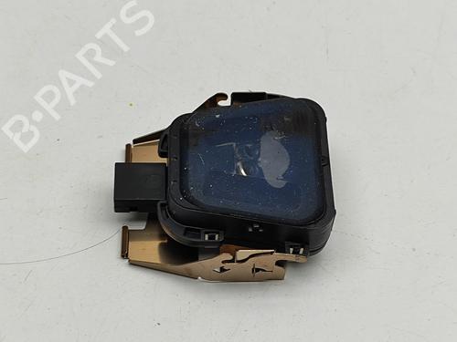 Elektronisk sensor JAGUAR F-PACE (X761) 2.0 TD4 | BP29830656M84
