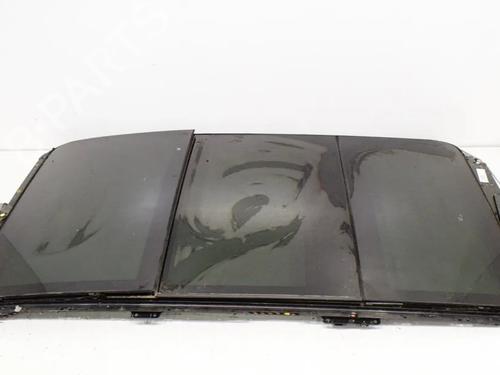 Used Other Other AUDI Q7 (4LB) 3.0 TDI quattro (245 hp) 6766525 6766525