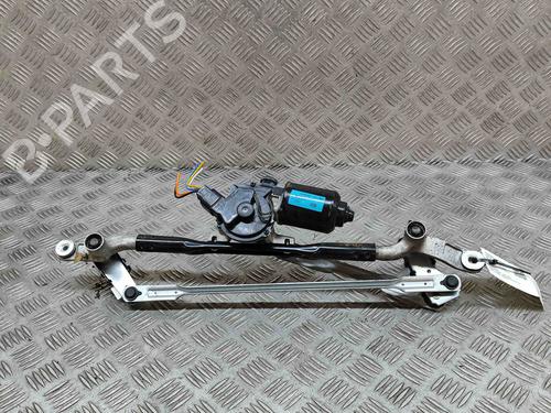 Used Front wipers mechanism KIA NIRO I (DE) E-NIRO (136 hp) 28431487