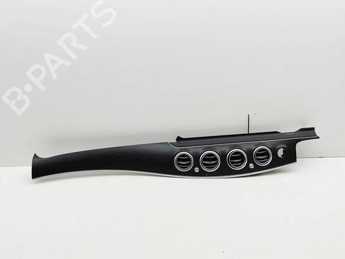 BP34218215I21 main image