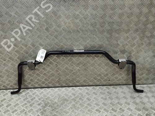 Used Anti roll bar MERCEDES-BENZ C-CLASS (W206) C 200 (206.042) (204 hp) 28565715