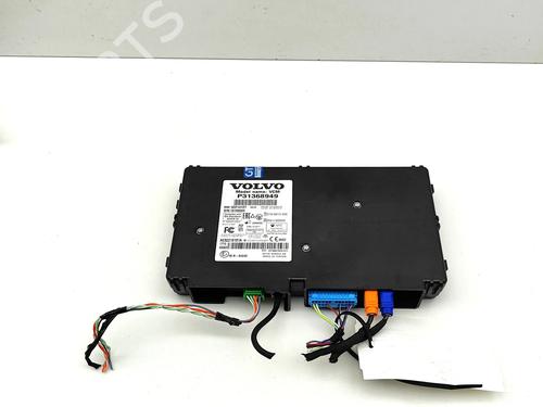 Módulo eletrónico Módulo eletrónico VOLVO V90 II Estate (235) D5 AWD (235 hp) 36275082 36275082