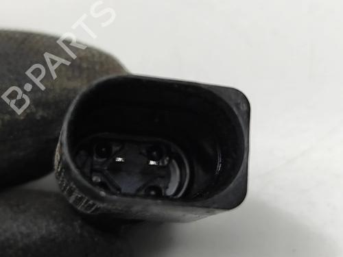 Electronic sensor AUDI A8 D3 (4E2, 4E8) 4.2 TDI quattro | BP25788514M84  - Image 5