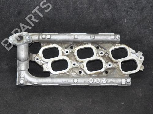 Egr LEXUS RX (_L1_) 450h (GYL10_) | BP6726991M69