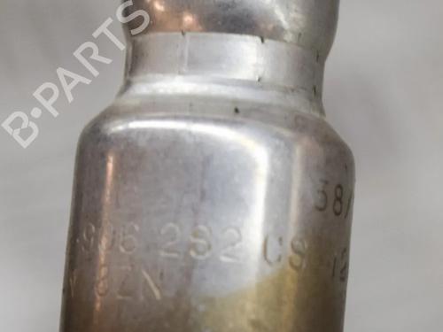 Electronic sensor AUDI A1 Sportback (GBA) 35 TFSI | BP27761704M84  - Image 7