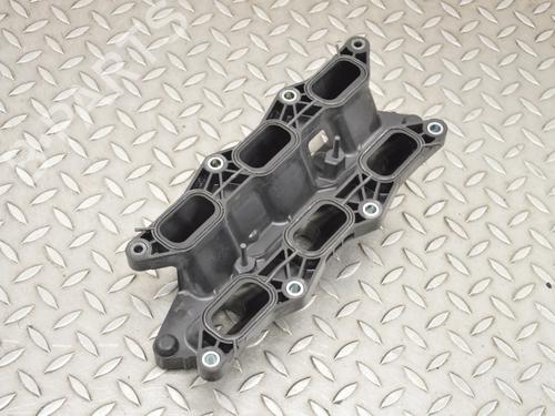 Intake manifold INFINITI Q50 3.0 t | BP30235398M70  - Image 9