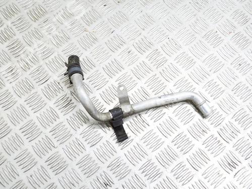 Used Pipe Pipe BMW X5 (G05, F95) xDrive 40 i (340 hp) 8841530 8841530