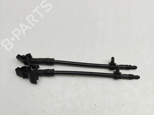 Other FORD RANGER (TKE) 2.2 TDCi | BP35984151O1 - Image 2