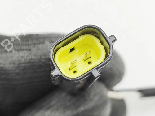 Electronic module KIA XCEED (CD) 1.5 T-GDI | BP37481437M83 - Image 6