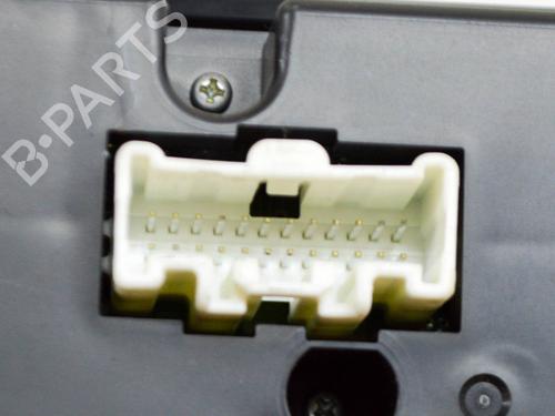 Electronic module MAZDA 6 Estate (GH) 2.2 MZR-CD (GH10) | BP10187341M83 