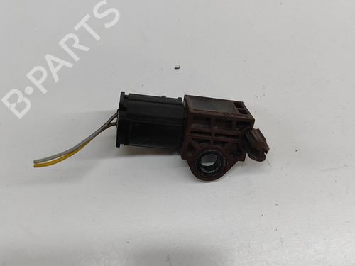 Electronic sensor MAZDA 6 Estate (GJ, GL) 2.5 | BP26500855M84 