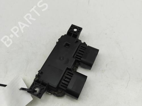 Electronic module MERCEDES-BENZ GLE (V167) GLE 400 d 4-matic (167.123) | BP33394134M83 - Image 3