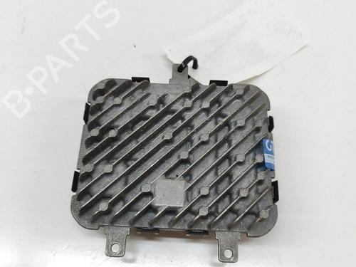 Used Electronic module PEUGEOT 3008 III (KA_, KB_, KC_) e-210 (KCZKZX) (213 hp) 28565093