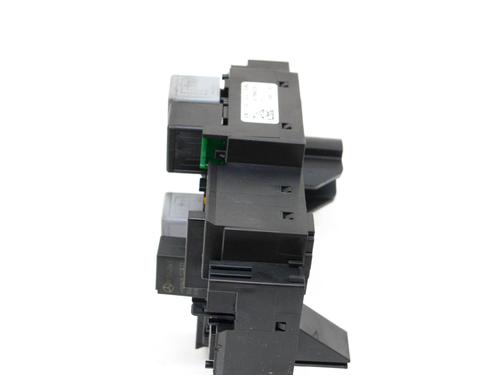 Fuse box MERCEDES-BENZ C-CLASS (W205) C 200 BlueTEC / d (205.037) | BP8843269E1 