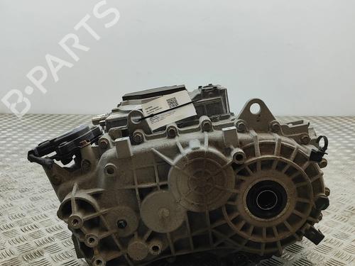 Used Engine Engine HYUNDAI IONIQ 5 (NE) EV (170 hp) 34249014 34249014