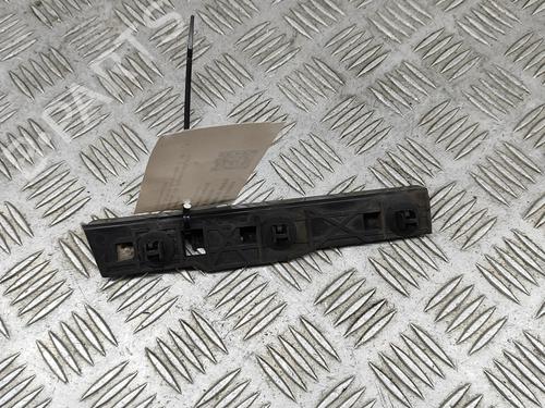 Rear bumper bracket AUDI A7 Sportback (4GA, 4GF) 3.0 TDI | BP24140870C159 