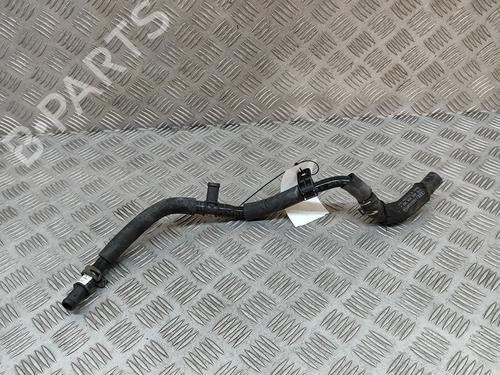 BP27781853M125 main image