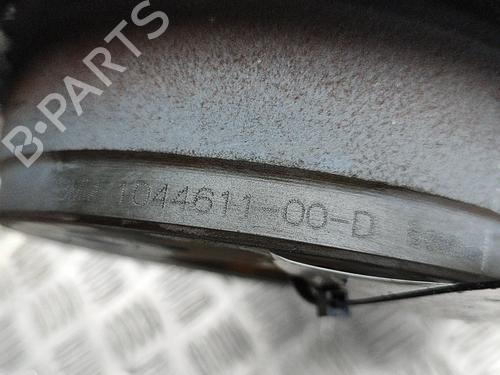 Other TESLA MODEL 3 (5YJ3) EV | BP27774413O1