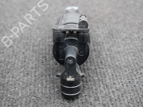Washer pump CITROËN C1 (PM_, PN_) 1.0 | BP14624173E24 