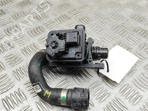 Electronic sensor BMW XM (G09) XM All-wheel Drive | BP32501027M84 - Image 4