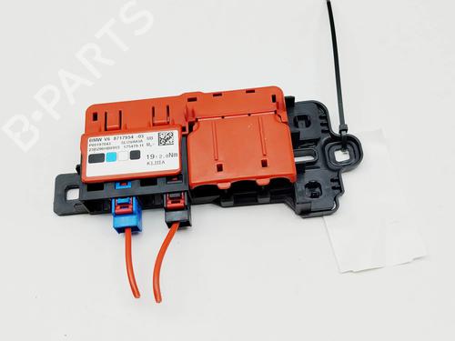 Módulo eletrónico BMW i4 (G26) eDrive35 | BP38162871M83 - Image 3