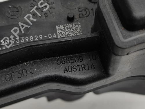 Electronic module BMW X3 (G01, F97, G08) iX3 | BP39969454M83 - Image 7