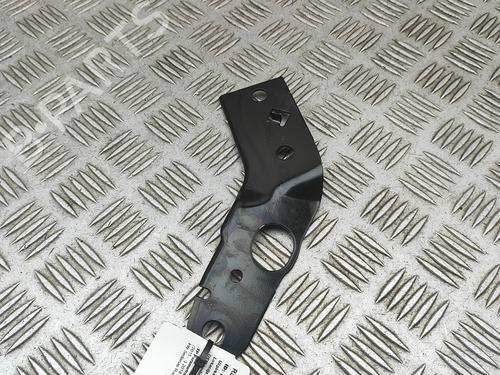 Støtte JAGUAR XE (X760) 2.0 D | BP38421763C155 - Image 4